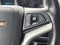 2015 Chevrolet Camaro 2dr Conv LT w/1LT