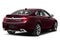 2017 Buick Regal GS FWD