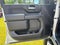 2022 Chevrolet Silverado 2500 HD Crew Cab Long Box 4-Wheel Drive Custom