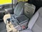 2022 Chevrolet Silverado 2500 HD Crew Cab Long Box 4-Wheel Drive Custom
