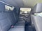 2022 Chevrolet Silverado 2500 HD Crew Cab Long Box 4-Wheel Drive Custom