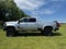2022 Chevrolet Silverado 2500 HD Crew Cab Long Box 4-Wheel Drive Custom