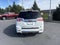 2015 GMC Terrain FWD Denali