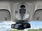 2016 GMC Terrain AWD SLT