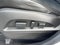 2016 GMC Terrain AWD SLT