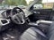 2016 GMC Terrain AWD SLT