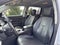 2016 GMC Terrain AWD SLT