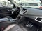 2016 GMC Terrain AWD SLT