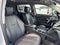 2016 GMC Terrain AWD SLT