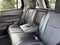 2016 GMC Terrain AWD SLT