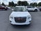 2016 GMC Terrain AWD SLT