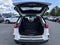 2016 GMC Terrain AWD SLT