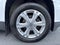 2016 GMC Terrain AWD SLT