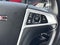 2016 GMC Terrain AWD SLT