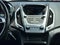 2016 GMC Terrain AWD SLT