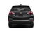 2019 Chevrolet Equinox AWD LS