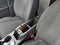 2016 Chevrolet Equinox AWD LT