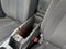 2016 Chevrolet Equinox AWD LT