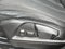 2016 Chevrolet Equinox AWD LT