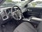 2016 Chevrolet Equinox AWD LT