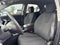 2016 Chevrolet Equinox AWD LT