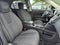 2016 Chevrolet Equinox AWD LT
