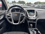 2016 Chevrolet Equinox AWD LT