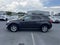 2016 Chevrolet Equinox AWD LT