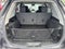 2016 Chevrolet Equinox AWD LT