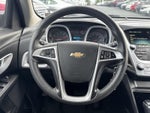 2016 Chevrolet Equinox AWD LT