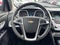 2016 Chevrolet Equinox AWD LT