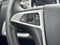 2016 Chevrolet Equinox AWD LT