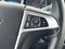 2016 Chevrolet Equinox AWD LT