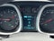 2016 Chevrolet Equinox AWD LT