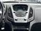 2016 Chevrolet Equinox AWD LT