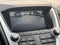 2012 Chevrolet Equinox AWD LTZ