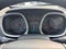 2012 Chevrolet Equinox AWD LTZ