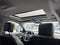 2012 Chevrolet Equinox AWD LTZ