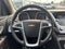 2012 Chevrolet Equinox AWD LTZ