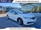 2015 Honda Civic Sedan LX CVT
