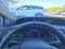 2015 Honda Civic Sedan LX CVT