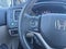 2015 Honda Civic Sedan LX CVT
