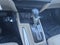 2015 Honda Civic Sedan LX CVT