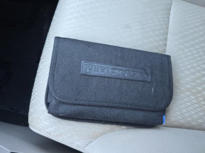 2015 Honda Civic Sedan LX CVT