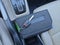 2015 Honda Civic Sedan LX CVT