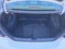 2015 Honda Civic Sedan LX CVT