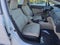 2015 Honda Civic Sedan LX CVT