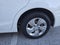 2015 Honda Civic Sedan LX CVT
