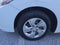 2015 Honda Civic Sedan LX CVT