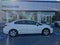2015 Honda Civic Sedan LX CVT
